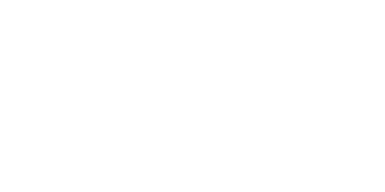 Rhythmtree